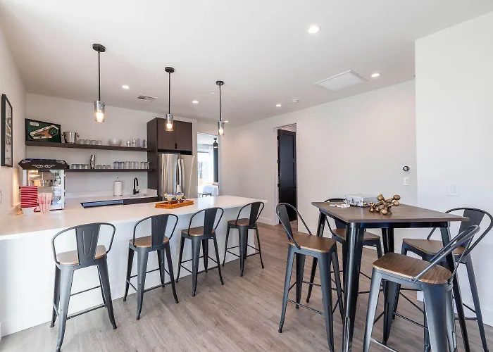 4 Troon Scottsdale