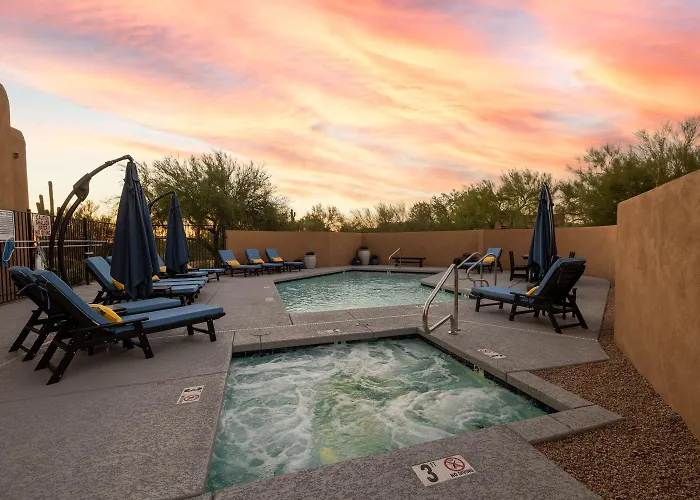 4 Troon Scottsdale