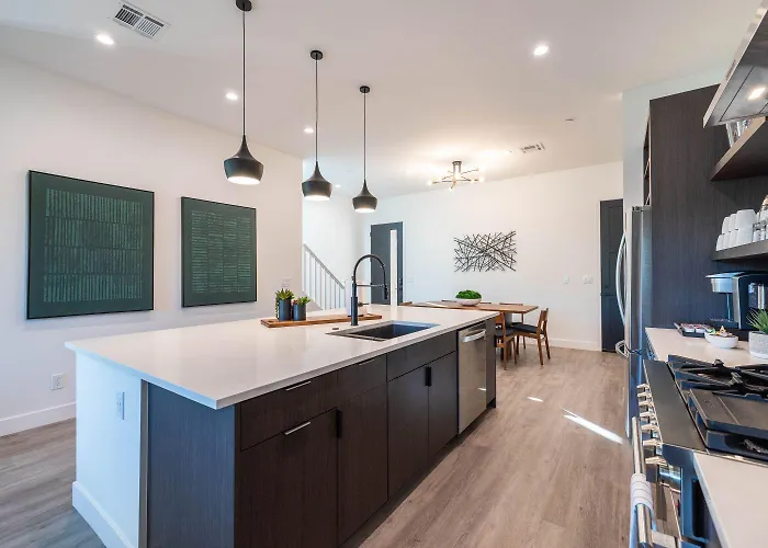 4 Troon Scottsdale