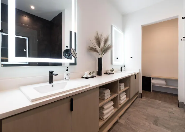 4 Troon Casa vacanze Scottsdale