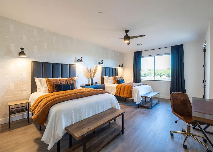 4 Troon Scottsdale