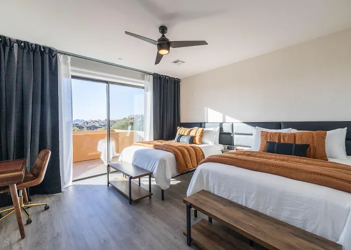 4 Troon Scottsdale